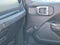 2022 Jeep Wrangler Unlimited Willys Sport