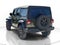 2022 Jeep Wrangler Unlimited Willys Sport