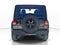2022 Jeep Wrangler Unlimited Willys Sport