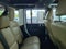 2019 Jeep Wrangler Unlimited Moab