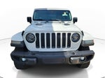 2019 Jeep Wrangler Unlimited Moab