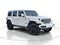 2023 Jeep Wrangler High Altitude