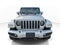 2022 Jeep Wrangler Unlimited High Altitude