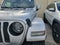 2022 Jeep Wrangler Unlimited High Altitude