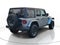 2020 Jeep Wrangler Unlimited Recon