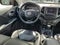 2020 Jeep Cherokee Altitude