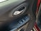 2020 Jeep Cherokee Altitude