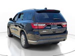 2022 Dodge Durango SXT