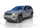 2021 Jeep Grand Cherokee Freedom