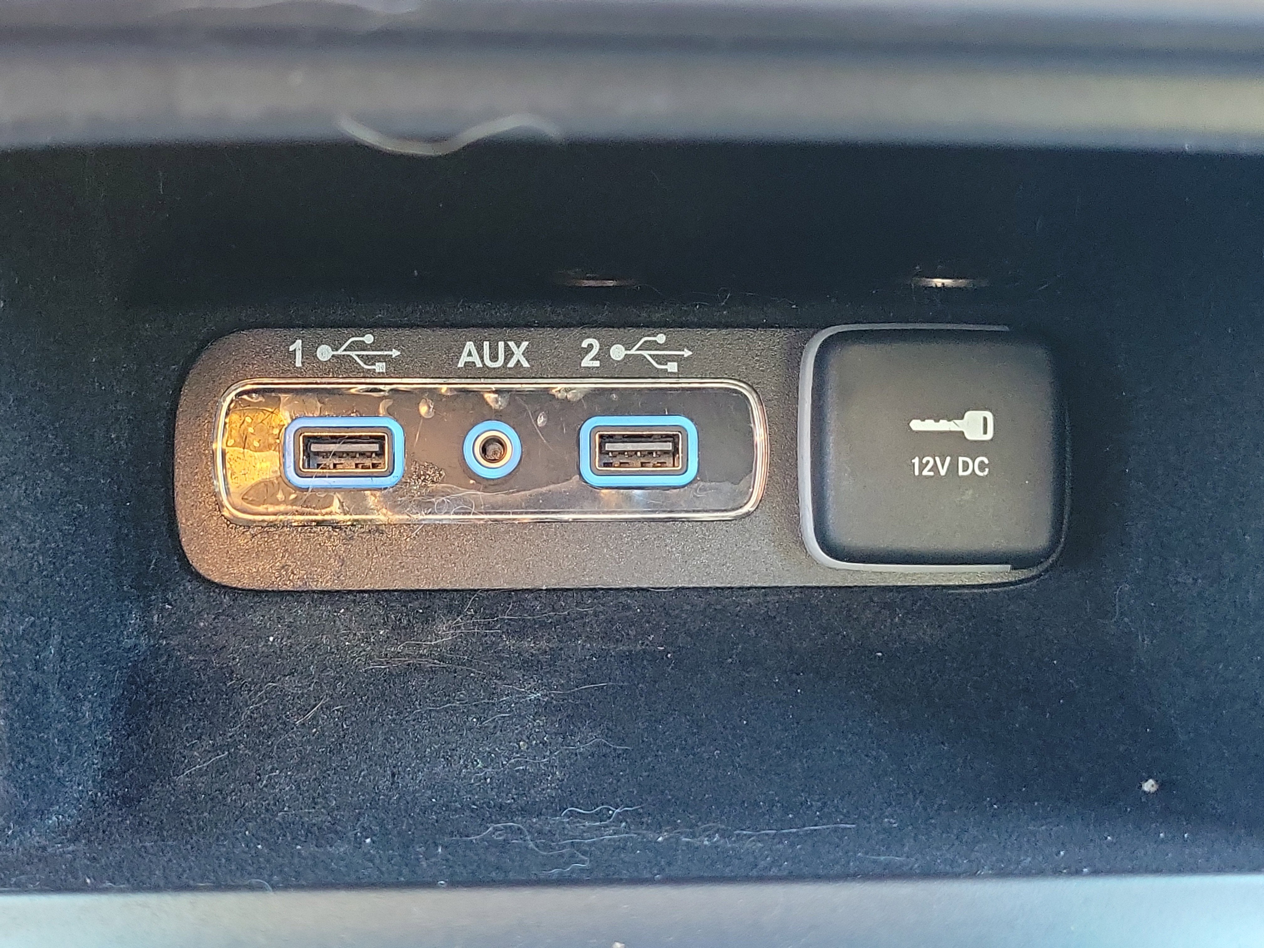 2021 Jeep Grand Cherokee Freedom