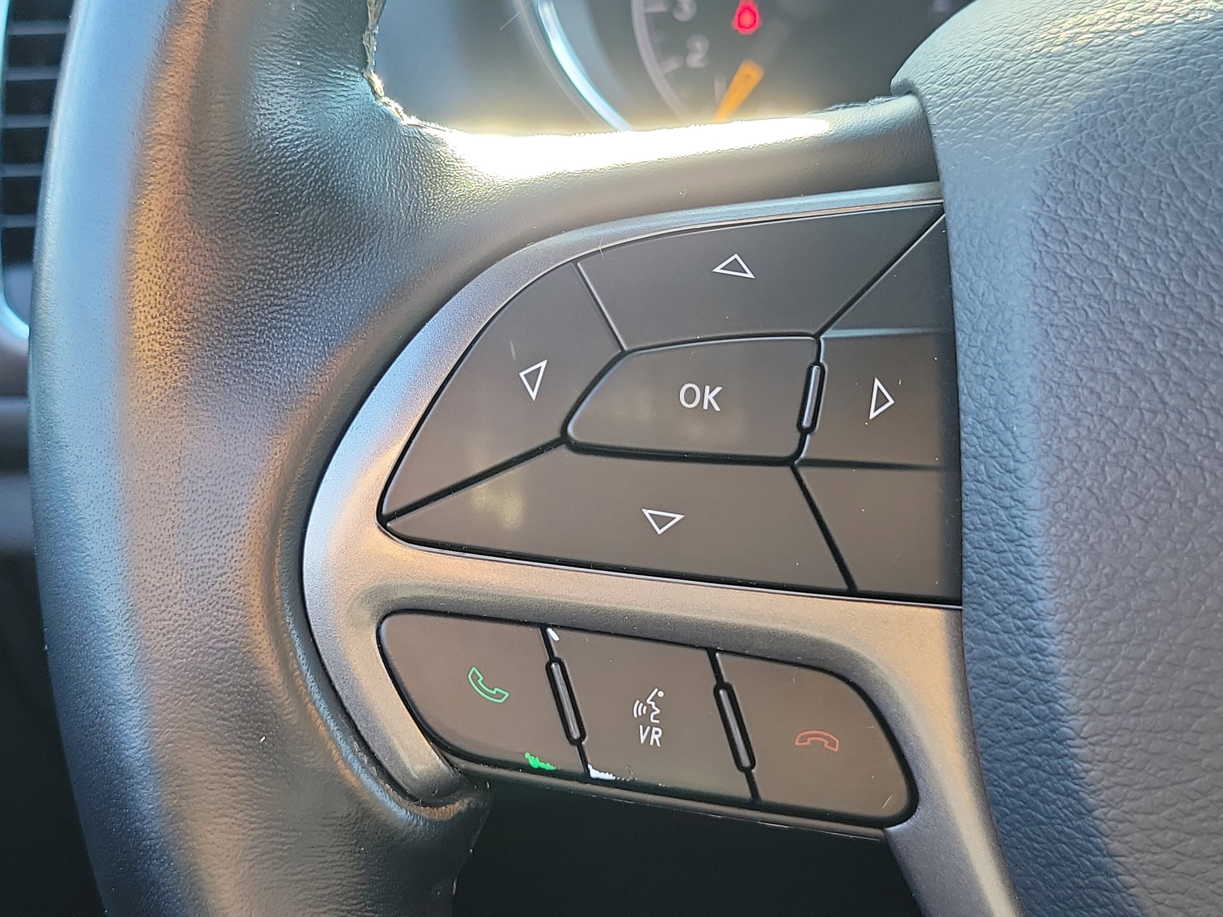 2021 Jeep Grand Cherokee Freedom