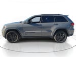 2021 Jeep Grand Cherokee Freedom
