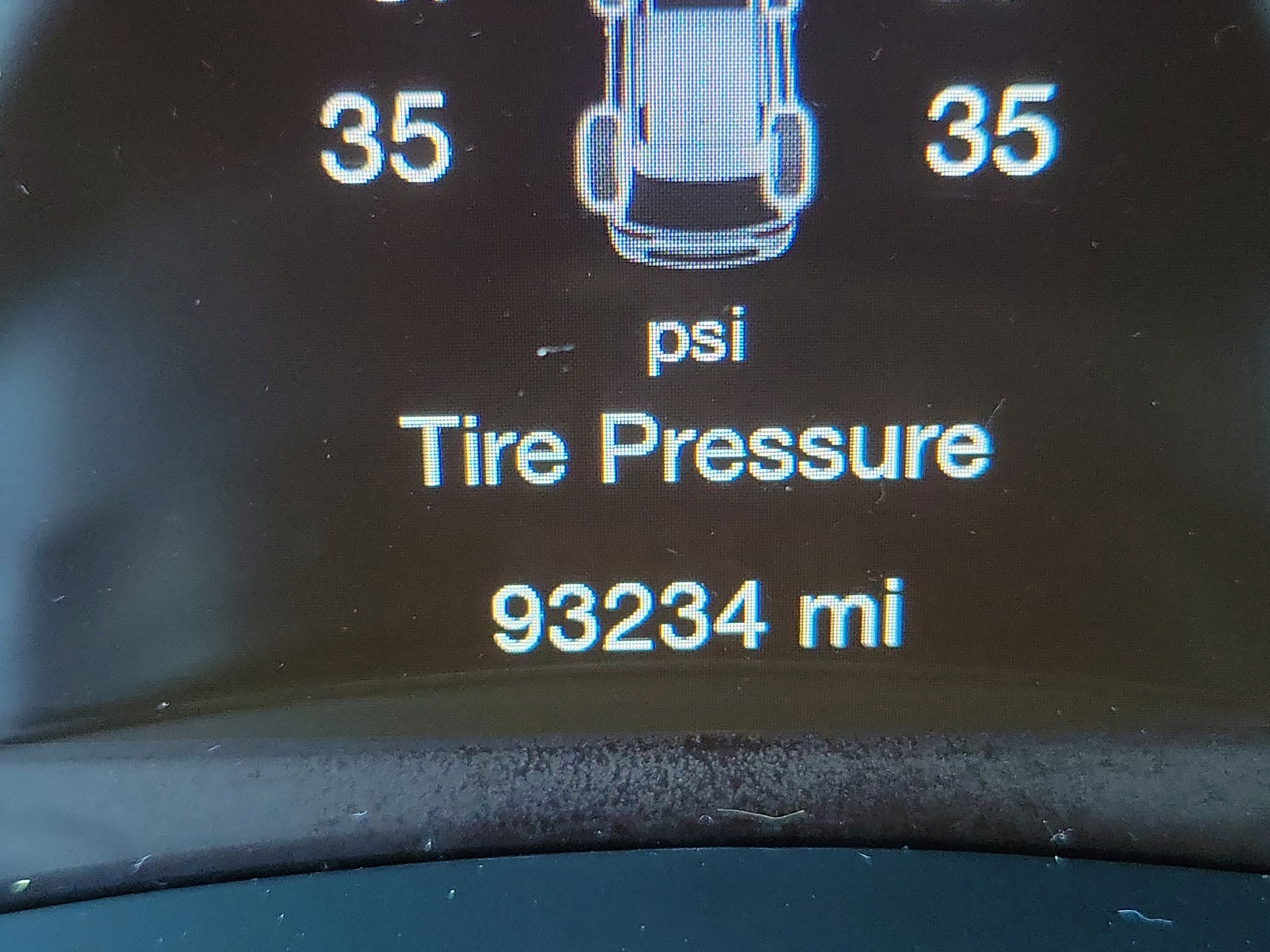 2021 Jeep Grand Cherokee Freedom