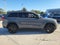 2021 Jeep Grand Cherokee Freedom