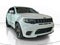 2019 Jeep Grand Cherokee Trackhawk