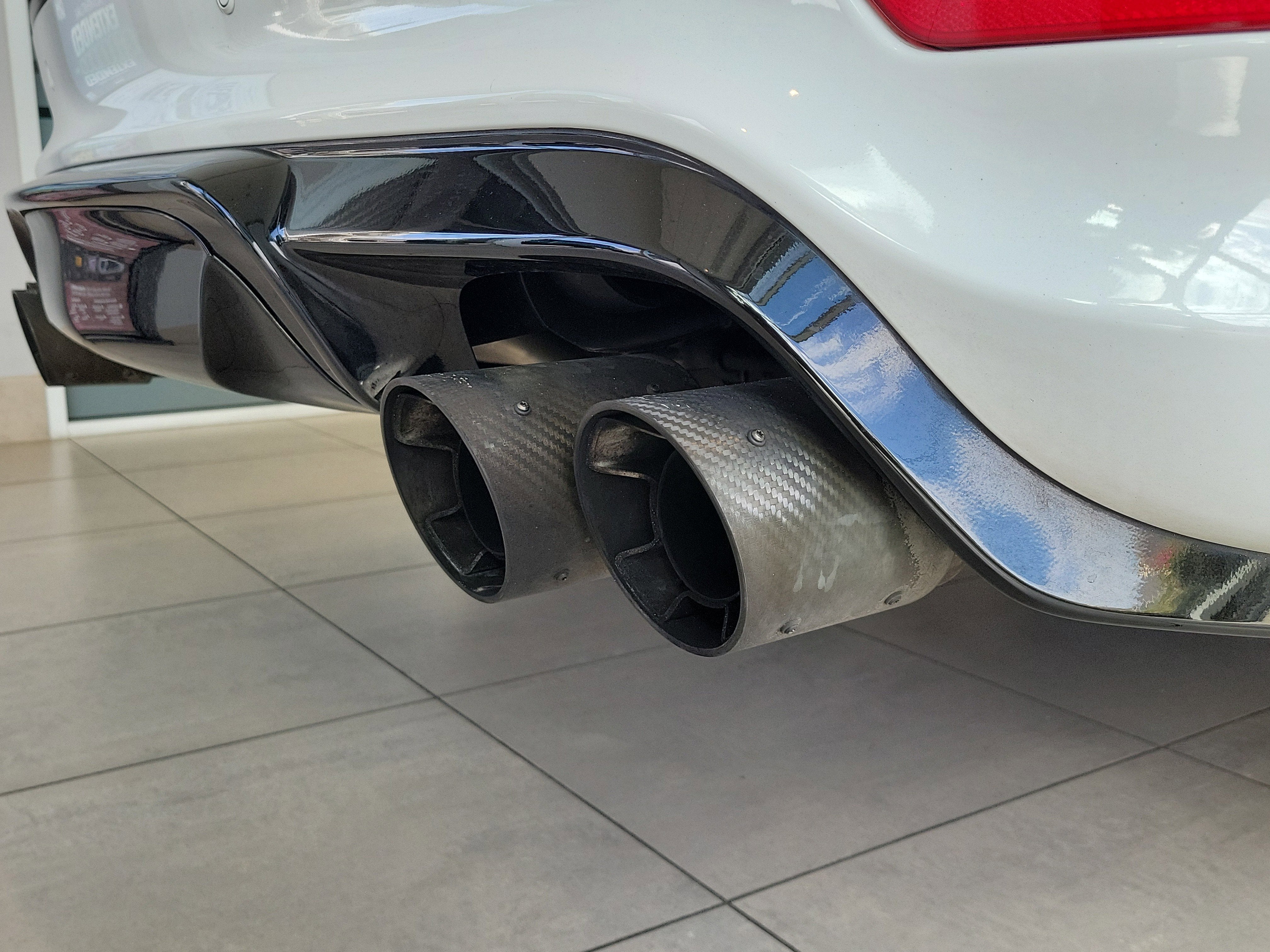 2019 Jeep Grand Cherokee Trackhawk