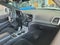2019 Jeep Grand Cherokee Trackhawk