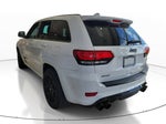 2019 Jeep Grand Cherokee Trackhawk