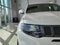 2019 Jeep Grand Cherokee Trackhawk