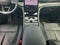 2024 Jeep Grand Cherokee Overland
