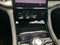 2024 Jeep Grand Cherokee Overland