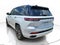 2025 Jeep Grand Cherokee Summit Reserve
