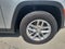 2024 Jeep Grand Cherokee L Laredo X