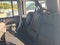 2024 Jeep Wrangler 4xe Rubicon X