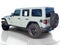 2024 Jeep Wrangler 4xe Rubicon X