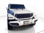 2024 Jeep Wrangler 4xe High Altitude