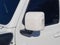 2024 Jeep Wrangler 4xe High Altitude
