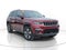 2022 Jeep Grand Cherokee 4xe 4xe