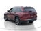 2022 Jeep Grand Cherokee 4xe 4xe
