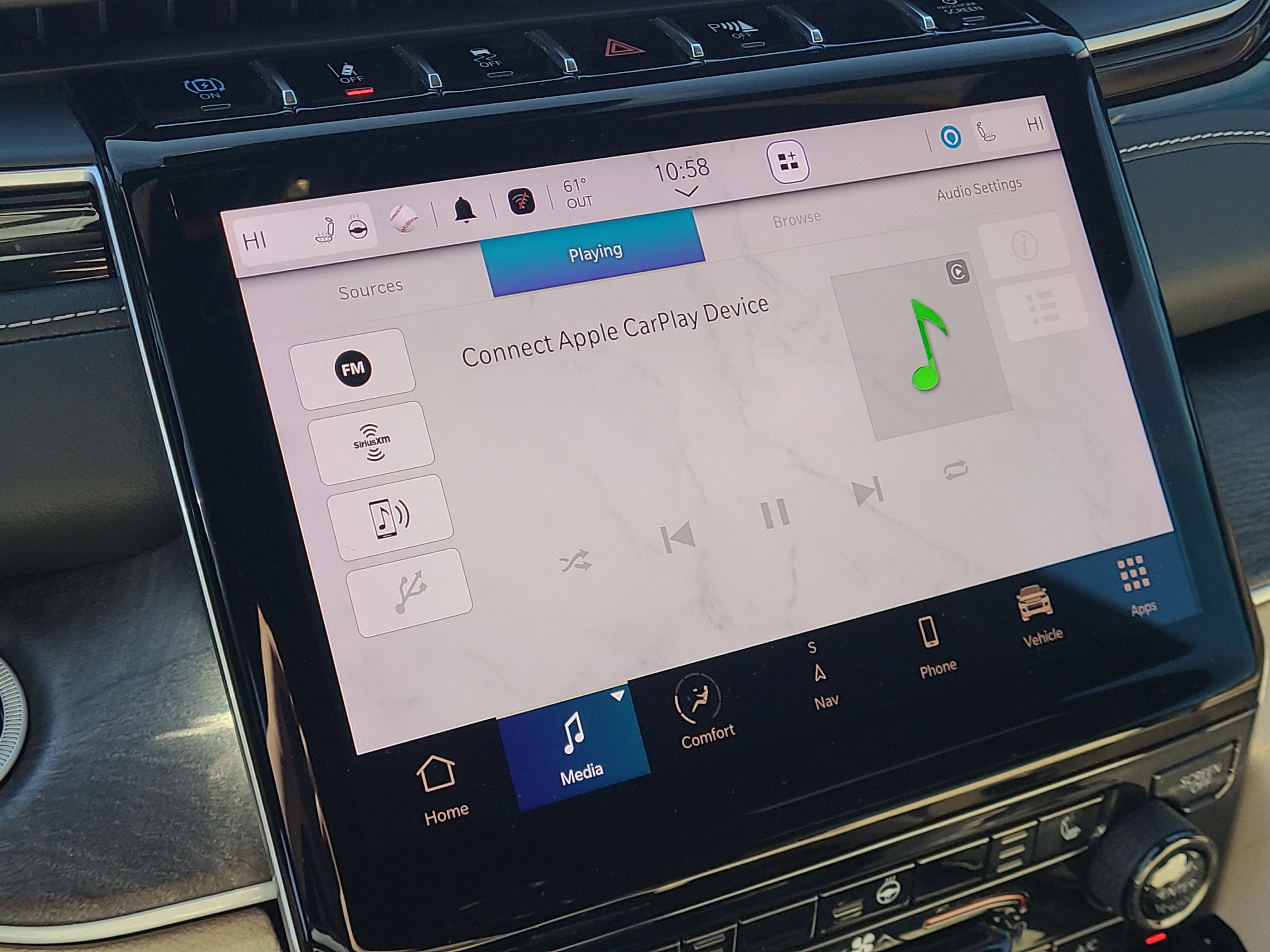 2023 Jeep Grand Cherokee 4xe 4xe