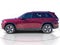 2023 Jeep Grand Cherokee 4xe 4xe