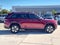 2023 Jeep Grand Cherokee 4xe 4xe