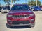 2023 Jeep Grand Cherokee 4xe 4xe