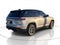 2024 Jeep Grand Cherokee 4xe Trailhawk