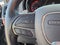 2022 Dodge Durango R/T Plus