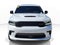 2022 Dodge Durango R/T Plus