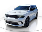 2022 Dodge Durango R/T Plus