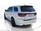 2022 Dodge Durango R/T Plus