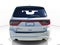 2022 Dodge Durango R/T Plus
