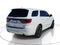 2022 Dodge Durango R/T Plus
