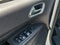 2019 Dodge Durango Citadel