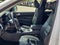 2019 Dodge Durango Citadel