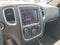 2019 Dodge Durango Citadel