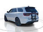 2023 Dodge Durango SRT Hellcat