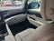 2024 Jeep Wagoneer Base