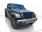 2023 Jeep Gladiator Willys
